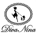 Diva Nina