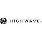 Highwave