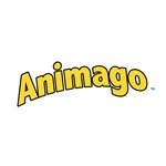 Litières Animago