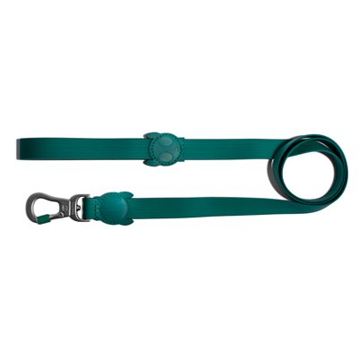 ZEE DOG - LAISSE NEOPRO AMAZONIA SMALL