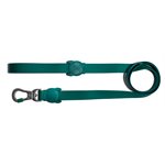 ZEE DOG - LAISSE NEOPRO AMAZONIA LARGE