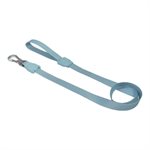 ZEE DOG - LAISSE NEOPRO CLOUDLY SMALL