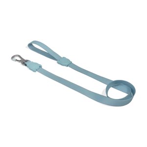 ZEE DOG - LAISSE NEOPRO CLOUDLY LARGE