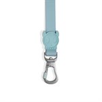 ZEE DOG - LAISSE NEOPRO CLOUDLY LARGE