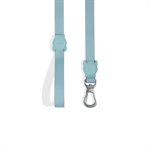 ZEE DOG - LAISSE NEOPRO CLOUDLY LARGE