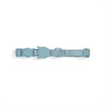 ZEE CAT - COLLIER NEOPRO CLOUDLY