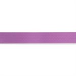 ZEE CAT - COLLIER NEOPRO ULTRA VIOLET