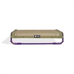 ZEE DOG - AIR.BED VERT LARGE
