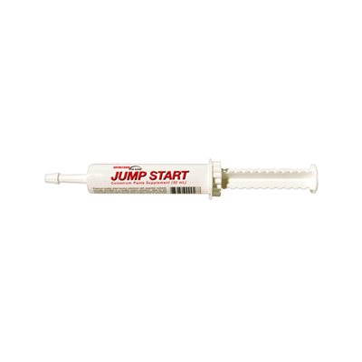 MCINTOSH JUMP START 32ML