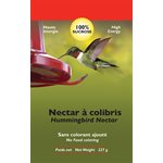 NECTAR A COLIBRI 227G