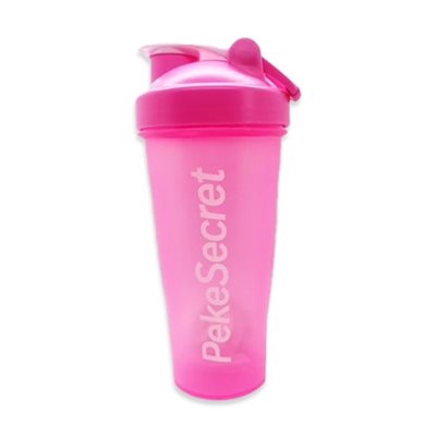 PEKE SECRET SHAKER