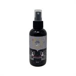 PEKE SECRET PEKE-A-BOO 120ML