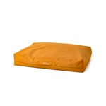 ARICO COUSSIN RECTANGLE STANDARD CLÉMENTINE