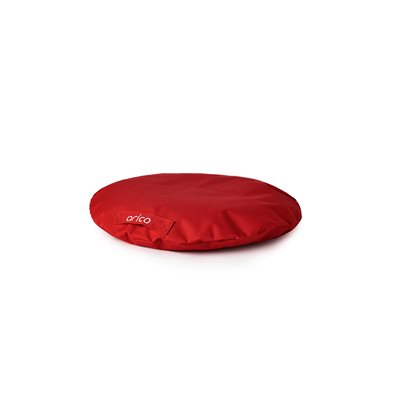 ARICO COUSSIN ROND STANDARD CHILI