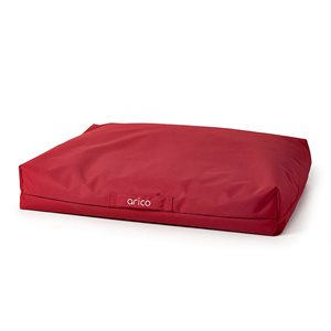 ARICO COUSSIN RECTANGLE XL