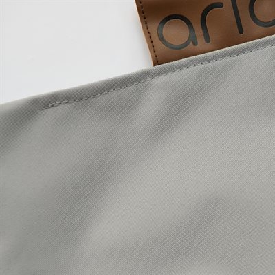ARICO HOUSSE COUSSIN RECTANGLE STANDARD PIERRE