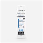 BIOGANCE APRÈS-SHAMPOING XTRA VOLUME 250ML