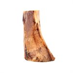 FEMUR DE BOEUF 6-8"  25 / CS