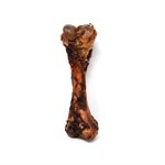 FEMUR DE PORC 6-8"  12 / CS