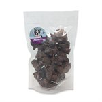 POUMON BOEUF LYOPHILISÉ 50G