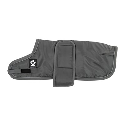 SHEDROW K9 VAIL MANTEAU CHIMÈRE X-LARGE