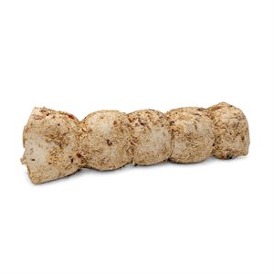 ROULEAU JOUE DE BOEUF ''BULLY DUSTED'' 12'' 20 / CS