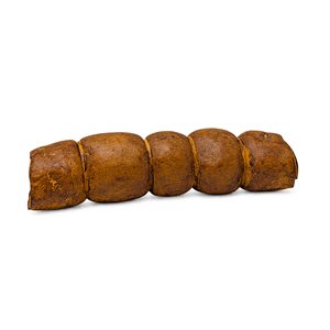 ROULEAU JOUE DE BOEUF BACON 12'' 20 / CS
